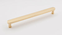Moderne 8'' Pull A717-8