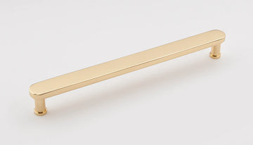 Moderne 8'' Pull A717-8