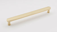 Moderne 8'' Pull A717-8-PB