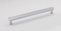 Moderne 8'' Pull A717-8-PC