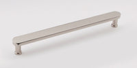 Moderne 8'' Pull A717-8-PN