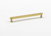 Moderne 8'' Pull A717-8-SB