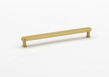 Moderne 8'' Pull A717-8-SB