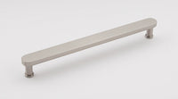 Moderne 8'' Pull A717-8-SN