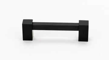 Contemporary II Pull A718