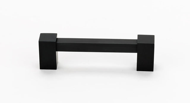 Contemporary II Pull A718