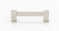 Contemporary II 3'' Pull A718-3-PN
