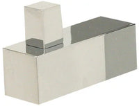 Spa 2 Bath 1 3/4'' Robe Hook A7180-PC