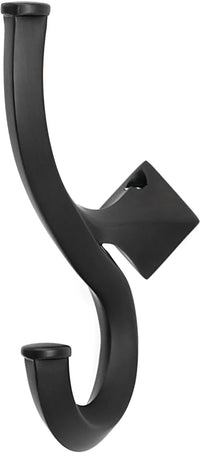Spa 2 Bath Universal Robe Hook A7199