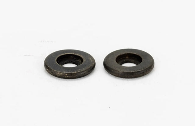 5/8'' Rosette A721