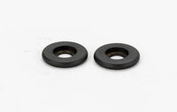 5/8'' Rosette A721-BRZ