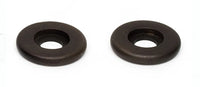 5/8'' Rosette A721-CHBRZ