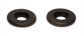 5/8'' Rosette A721-CHBRZ