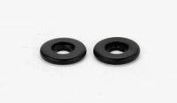 5/8'' Rosette A721-MB