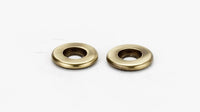 5/8'' Rosette A721-PA