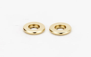 5/8'' Rosette A721