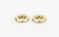 5/8'' Rosette A721-PB