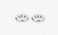 5/8'' Rosette A721-PC