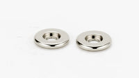 5/8'' Rosette A721-PN