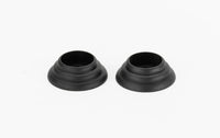 5/8'' Rosette A722-BRZ