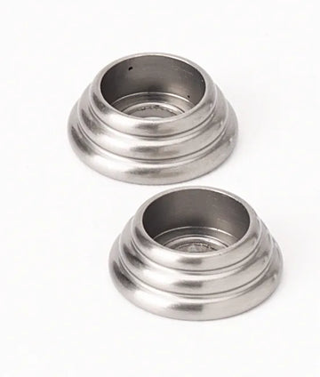 5/8'' Rosette A722-SN