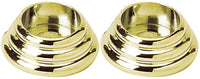 Rosette A723-PB