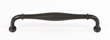 Charlie's 6'' Pull A726-6-CHBRZ