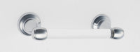 Royale Acrylic Bath Swing Tissue Holder A7362-PC