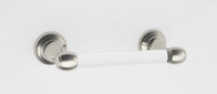 Royale Acrylic Bath Swing Tissue Holder A7362-PN