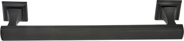 Manhattan Bath Towel Bar A7420