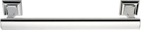 Manhattan Bath 12'' Towel Bar A7420-12-PC