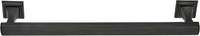 Manhattan Bath 18'' Towel Bar A7420-18