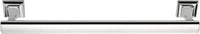 Manhattan Bath 18'' Towel Bar A7420-18-PC