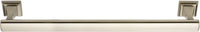 Manhattan Bath 18'' Towel Bar A7420-18-SN