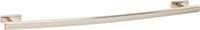 Arch Bath 18'' Towel Bar A7520-18-PN