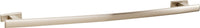 Arch Bath 18'' Towel Bar A7520-18-SN