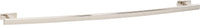 Arch Bath 24'' Towel Bar A7520-24-PC