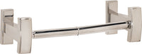 Arch Bath Tissue Holder A7560-PN