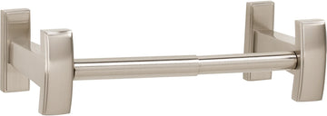 Arch Bath Tissue Holder A7560-SN