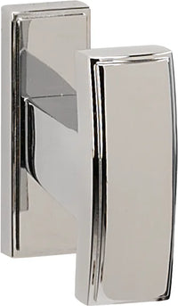 Arch Bath 2 1/4'' Robe Hook A7580-PC