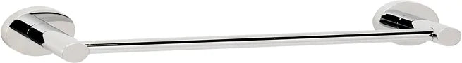 Contemporary 3 Bath 18'' Towel Bar A7620-18-PC
