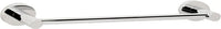 Contemporary 3 Bath 18'' Towel Bar A7620-18-PC