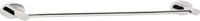 Contemporary 3 Bath 24'' Towel Bar A7620-24-PC