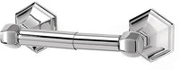 Nicole Bath Tissue Holder A7760-PC