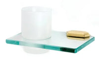 Nicole Bath Tumbler Holder A7770