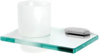 Nicole Bath Tumbler Holder A7770-PC
