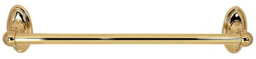 Classic Traditional Bath Towel Bar A8020