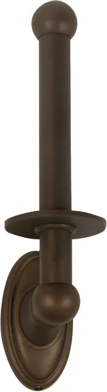 Classic Traditional Bath Reserve Tissue Holder A8067-CHBRZ