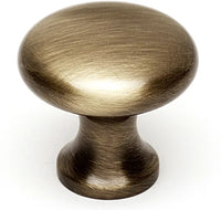 Knob A814