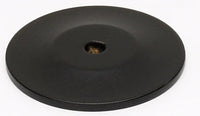 1 1/4'' Backplate A815-14P-BRZ